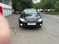 2007 Subaru Outback III Рестайлинг, чёрный, 750000 рублей