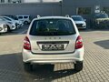 2026 Lada (ВАЗ) Granta Cross I Рестайлинг, серебристый, 1241000 рублей - вид 5