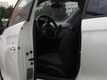 2012 Audi A1 I (8X), белый, 850000 рублей - вид 7