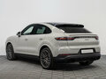 2021 Porsche Cayenne Coupé III, серый - вид 6