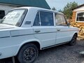 1974 Lada (ВАЗ) 2103, белый, 160000 рублей - вид 4