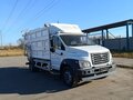 2023 ГАЗ-САЗ 3902, белый, 5200000 рублей - вид 6