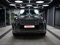 2021 Land Rover Range Rover IV Рестайлинг, чёрный, 8900000 рублей - вид 1