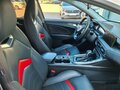 2023 Kaiyi E5, белый, 950000 рублей - вид 11