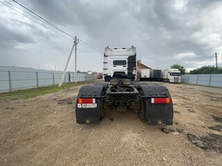 2023 Sany D525, белый, 5950000 рублей, вид 4