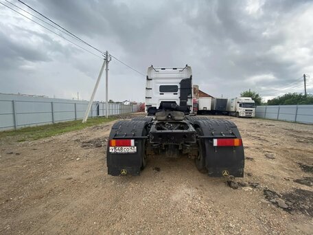 2023 Sany D525, белый, 5950000 рублей, вид 4