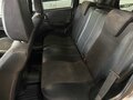 2015 Chevrolet Niva I Рестайлинг, серебристый, 550000 рублей - вид 10