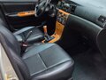 2012 BYD F3 I, белый, 525000 рублей - вид 5