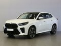 2024 BMW X2 xDrive25i II (U10), белый, 5197000 рублей
