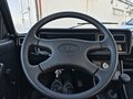 2011 Lada (ВАЗ) 2107, синий - вид 9