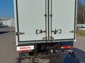 2008 ГАЗ ГАЗель (3302), белый, 1100000 рублей - вид 2