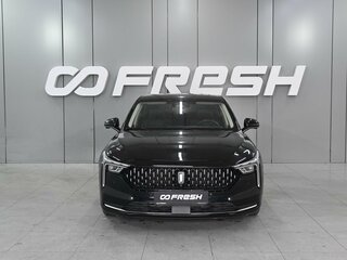 2023 FAW Bestune B70 I, чёрный, 1819000 рублей, вид 3