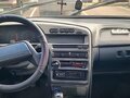 2008 Lada (ВАЗ) 2114, зелёный, 220000 рублей - вид 8
