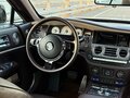 2018 Rolls-Royce Wraith, коричневый, 16500000 рублей - вид 4