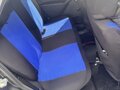 2024 Lada (ВАЗ) Granta I Рестайлинг, серый, 800000 рублей - вид 8
