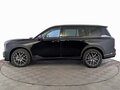 2025 GAC GS8 II, чёрный, 4499000 рублей - вид 3