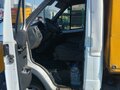2019 ГАЗ ГАЗель NN, белый, 1088700 рублей - вид 4