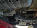 2017 Honda Stepwgn V Рестайлинг, серый, 1850000 рублей - вид 11