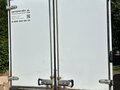 2022 ГАЗ ГАЗель (3302), белый, 1000000 рублей - вид 3