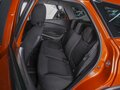 2016 Renault Kaptur I, оранжевый - вид 8