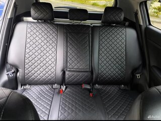 2017 Kia Sportage IV, серый, 1490000 рублей, вид 3