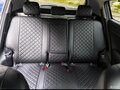 2017 Kia Sportage IV, серый, 1490000 рублей - вид 2