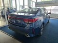 2025 Solaris KRS, синий, 2870000 рублей - вид 7