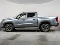 2023 Changan Hunter Plus, серый, 2470000 рублей - вид 7