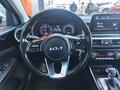 2021 Kia Cerato IV Рестайлинг, белый, 2149000 рублей - вид 6