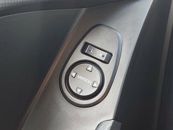 2018 Hyundai Creta I, серебристый, 1599000 рублей - вид 23