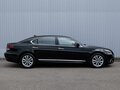2014 Lexus LS Long 460 L IV Рестайлинг 2, чёрный, 2249000 рублей - вид 4