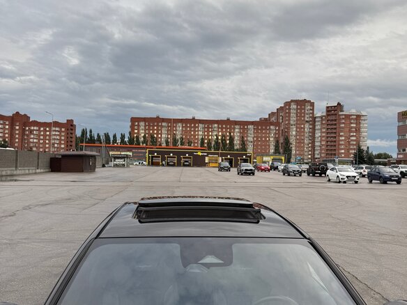 2023 Geely Preface I (China Market) Рестайлинг, чёрный, 2600000 рублей - вид 30