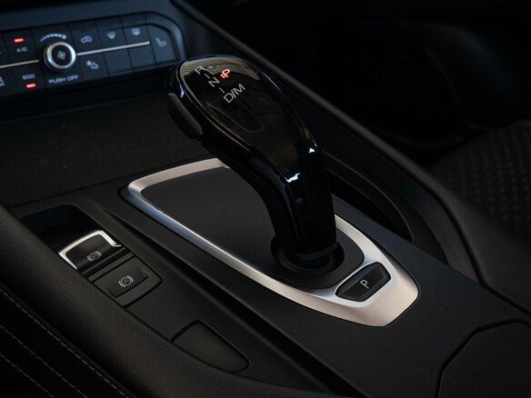 2021 Haval F7x I, чёрный - вид 13