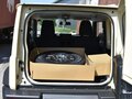 2026 Suzuki Jimny IV, бежевый, 2849777 рублей - вид 7
