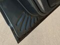 2007 Lada (ВАЗ) 2110, серый, 160000 рублей - вид 10