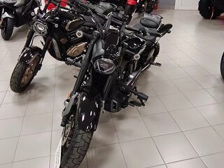 2026 Voge CU625, чёрный, 612000 рублей, вид 4