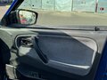 2007 Lada (ВАЗ) 2115, синий, 279000 рублей - вид 10