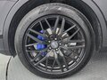2020 Volkswagen Tiguan II, чёрный, 2980000 рублей - вид 5