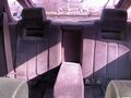 1991 Mitsubishi Galant VI, пурпурный, 110000 рублей - вид 6