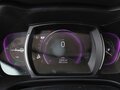 2023 Renault Samsung QM6 I Рестайлинг 2, серый, 2050000 рублей - вид 9