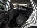 2026 Haval M6 II, серый, 2327859 рублей - вид 9