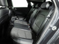 2018 Kia Ceed III, серый, 1840000 рублей - вид 9