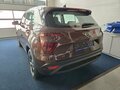 2025 Solaris HC, коричневый - вид 10