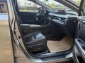2017 Lexus RX 300 IV, серый, 3600000 рублей - вид 9