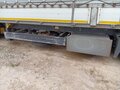 2018 MAN TGX, зелёный, 3300000 рублей - вид 9