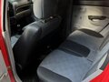 2005 Kia Picanto I, красный, 290000 рублей - вид 8
