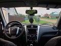 2018 Datsun on-DO I, серый, 440000 рублей - вид 8