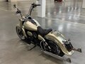 2026 Timpton Special, серебристый, 950000 рублей - вид 8