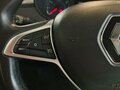 2020 Renault Arkana I, серый, 1698000 рублей - вид 11