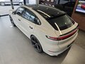 2026 Porsche Cayenne Coupé III Рестайлинг, серый, 21990000 рублей - вид 7